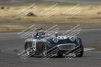 media/May-17-2025-VARA (Sat) [[ff3a2e4a11]]/Race/All British Race/Cotton corners Turn/